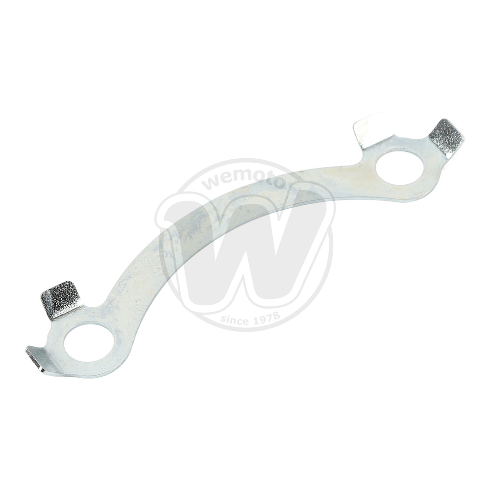 0FO9081_af5215 two.jpg